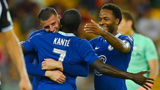 为什么越打越输（为何屡战屡败？）