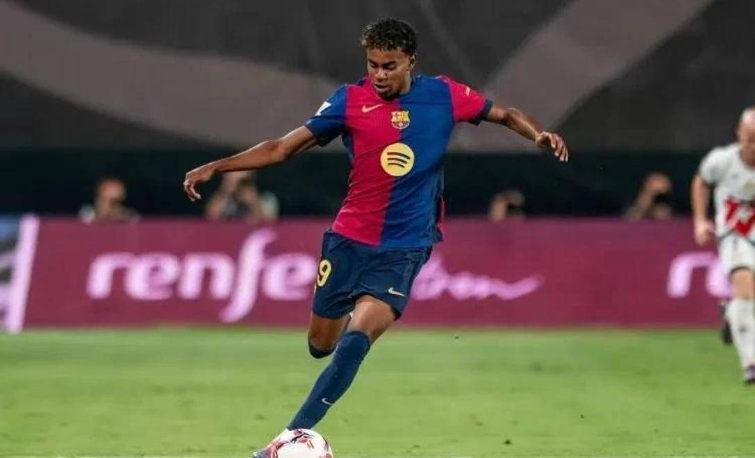 本赛季俱乐部双人组进球榜：凯恩+迪亚斯37球高居第一