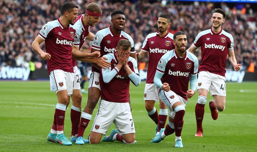 《GTA6》或错过明年TGA！跟2027年游戏竞争