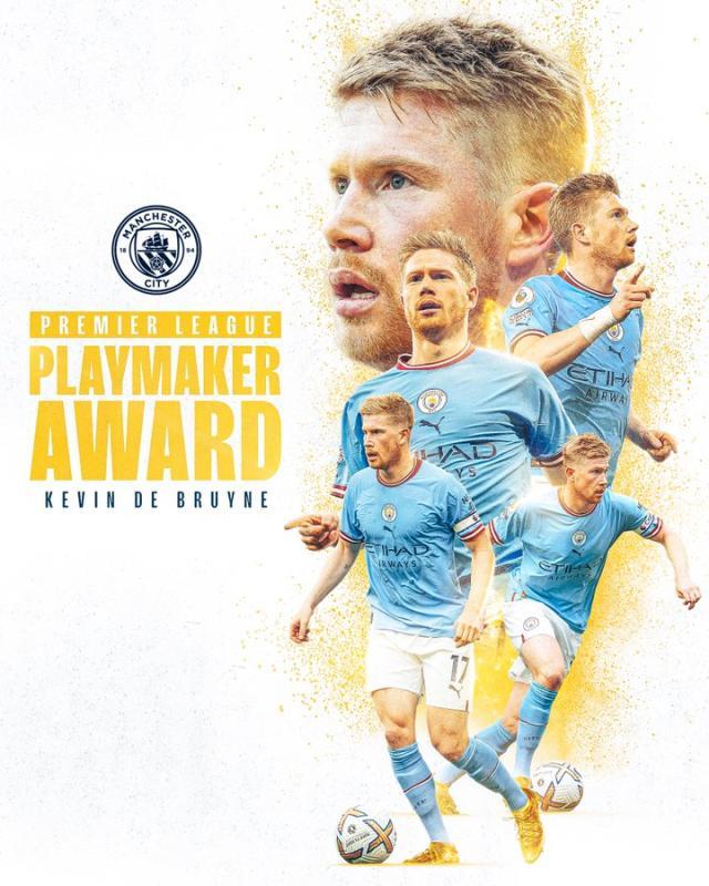 门将长传助攻惊艳全场