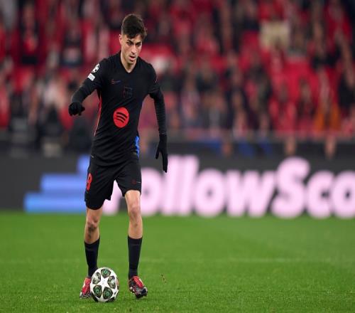 博弈论“混合策略纳什均衡”：在博彩中，如何让自己的投注行为变得完全不可预测？（博弈论解析：以混合策略纳什均衡实现投注行为的不可预测性）