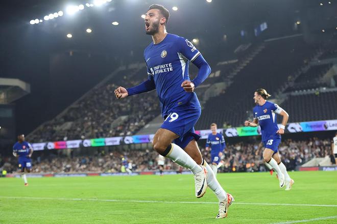 爆料人称育碧或已被收购：大部分人都不知道这件事！