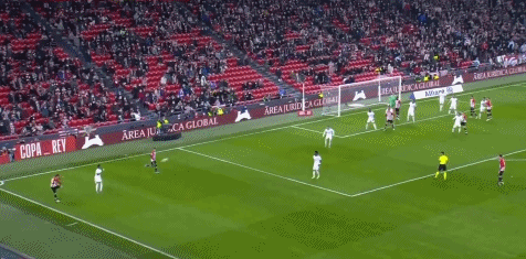 沙特资本出手：全球规模最大格斗游戏赛事 Evo 迎来新东家