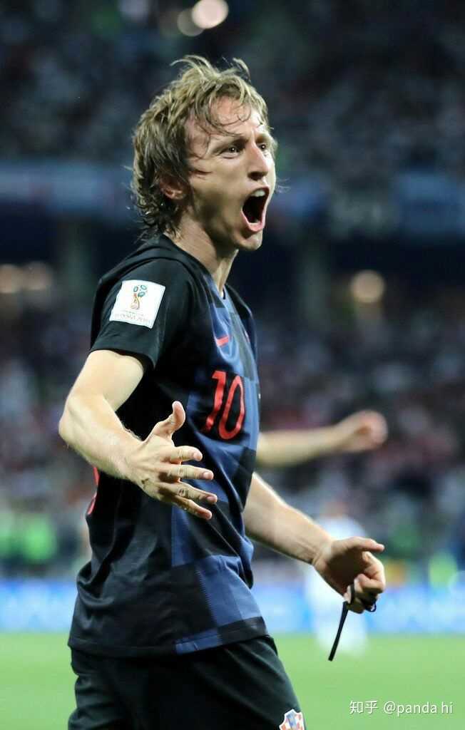 [国内足球]足协杯半决赛：北京国安7-0云南玉昆 集锦