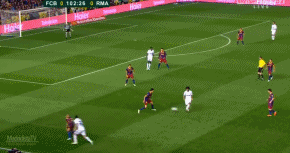 德天空：多特对丘库埃梅卡有很高的期望；队内竞争非常激烈