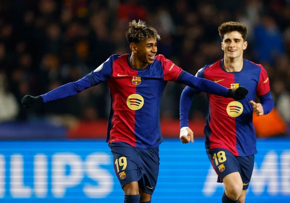 什么是“博弈孤独感”？（如何理解“博弈孤独感”？）