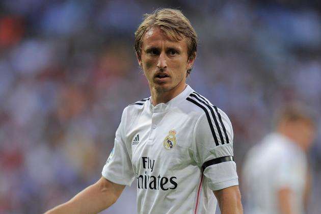 详解棒球规则中的“投球轴心脚”位移禁令