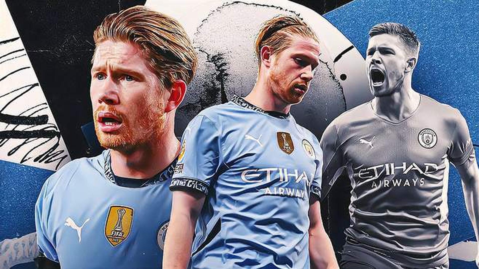 NBA历史前十到底都有谁？G.O.A.T之争谁占上风？