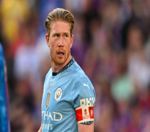 卖水果、搬砖的小伙，与哈兰德争英超金靴