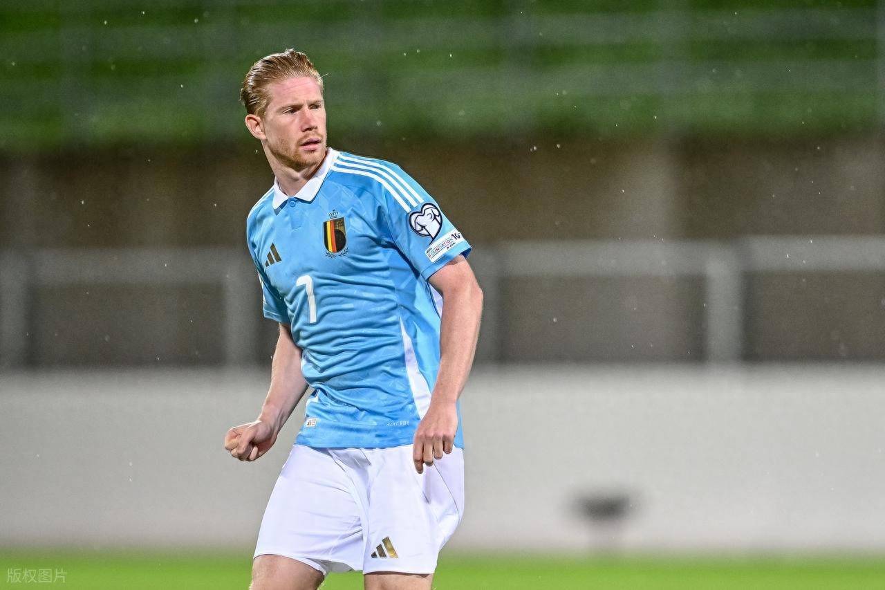 日本队：佐佐木朗希由于肩部不适，将缺席 2026 WBC 的预选赛阶段