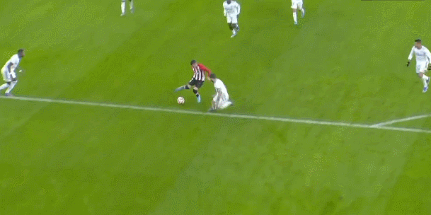 土媒：卢克曼接受加拉塔萨雷900万欧年薪，在等俱乐部谈妥