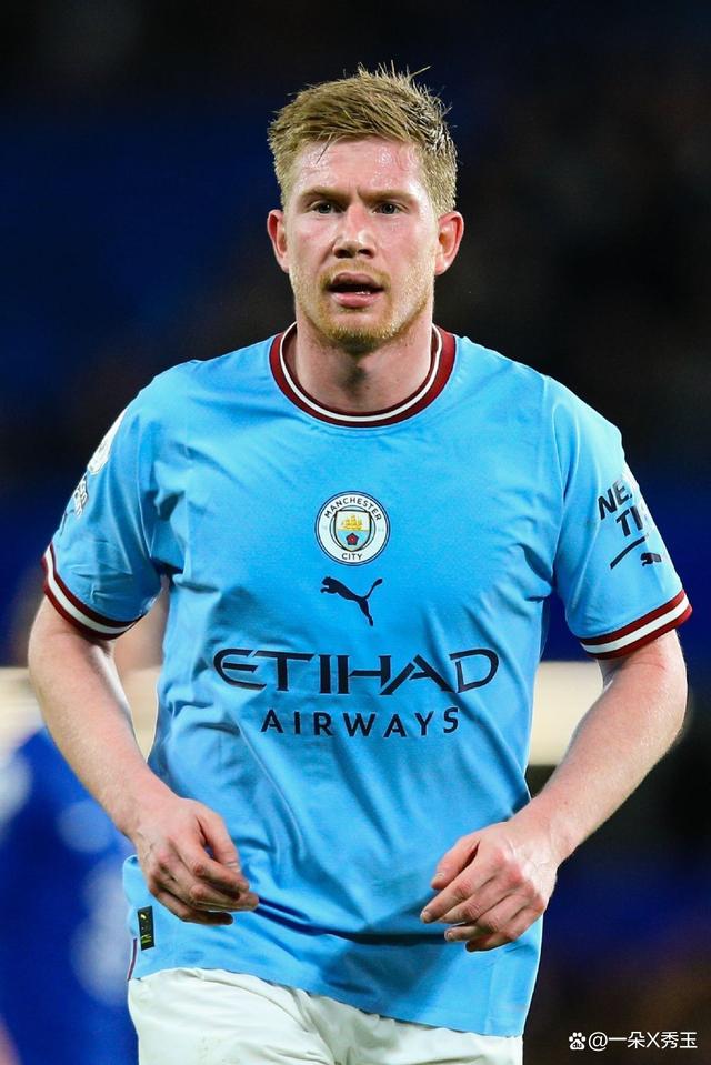 扑克高手从不拼命（扑克高手不靠拼命取胜）