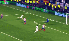 罗马诺：切尔西中场恩佐·费尔南德斯与新经济公司签约