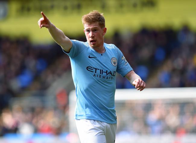 官方：角田凉太朗回归横滨水手；据悉转会费120万镑