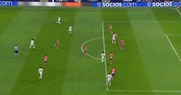 NBA／不曾考慮提前關機 戴維斯：想讓隊友得以喘息