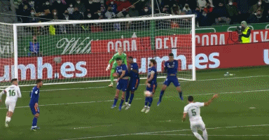 百万美元赛事CAC 2025将于明天11：00在上海正式打响！