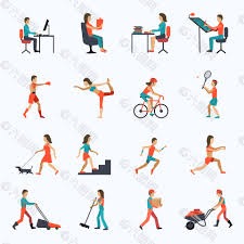 CBA还能众筹换帅？