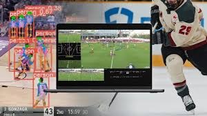 17岁张本美和太难了！总决赛首轮又战王曼昱 采访直言想多打一场