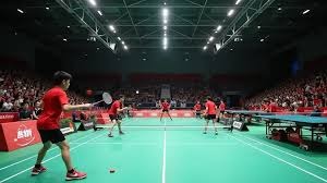 11月10日—11月16日共有18款游戏开测