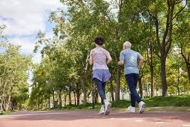 德州扑克高手把边界看得很重（德州扑克高手高度重视边界意识）