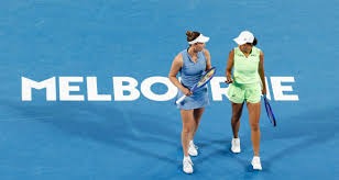 卡里克驳斥“无灵魂”论：在曼联风口浪尖，他要守住老特拉福德的魔力