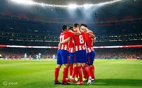 解析德州游骑兵队的投球轮值策略