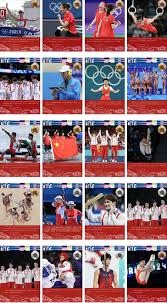 球员C罗先生，完成一次精彩的倒钩破门。