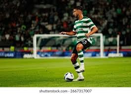 皇家马德里与西甲之间的法律战争：埃尔切的意外受益者？