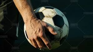 Pimp和Launders：想看巅峰s1mple和其他超级选手同台竞技