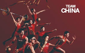 《泰拉瑞亚》1.4.5版本更新正式定档：1月27日上线！