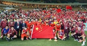 国王103-137勇士 库里27分10助巴特勒15分