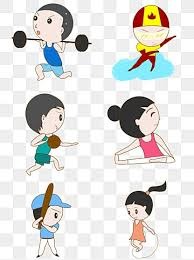 江苏队主场守住胜利