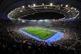 百家乐新手最该学会的是停（百家乐新手首要功课：学会适时停手）