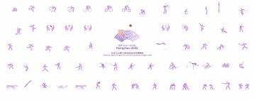 公牛三巨头合体表现亮眼