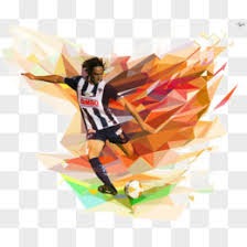 阿莫林更衣室怒骂曼联球员，直言愤怒又失望！基恩炮轰红魔如小学生