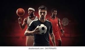 G2E亚洲展会移师泰国