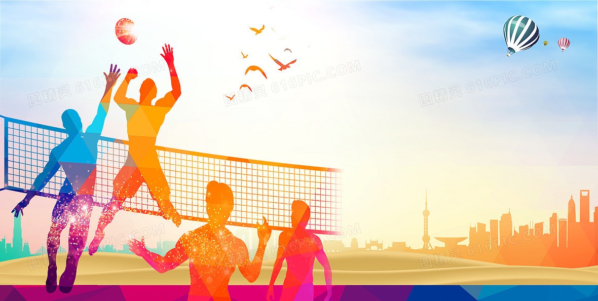 1利物浦20／7／1672阿森纳15／9／3543诺丁汉森林14／6／7484曼城14／5／8475切尔西13／7／7466纽卡斯尔联13／5／944