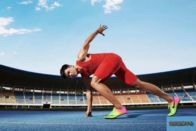 二八杠“生死门”揭秘：民间高手口中的位置学真的有科学依据吗？（二八杠“生死门”背后真相：民间“位置学”有科学根据吗？）