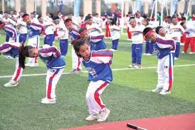 BC.Game推出“预测赢大奖”新玩法