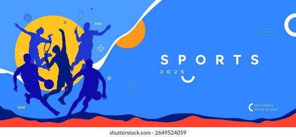 英雄联盟MSI季中赛决赛战报