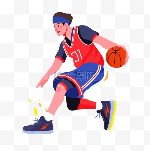 大谷翔平赛季进攻贡献解析