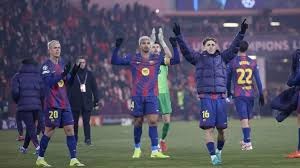 体坛记忆｜连斩韩国世界前三登顶！张娟娟一战终结韩国24年垄断