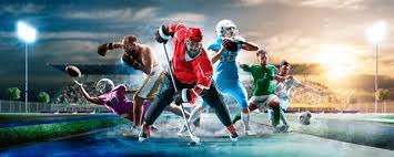 什么是“环境诱导下注”？（“环境诱导下注”指的是什么？）