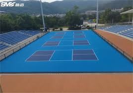 软银终结者杉山一树「目标70登板」 40亿洋投Osuna伤癒进牛棚｜日职