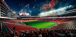 加泰电台：拉波尔塔想请前球员回诺坎普拍照，梅西不太可能去