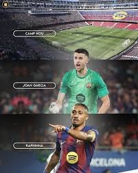 德甲半场：阿莫拉1射1传，威默破门，沃尔夫斯堡2-0柏林联合