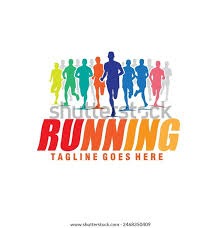 重视度拉满，美加墨三国领导人均出席2026世界杯抽签仪式