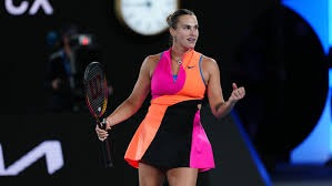 德州游骑兵队新球场完成封顶，预计 2020 年如期启用