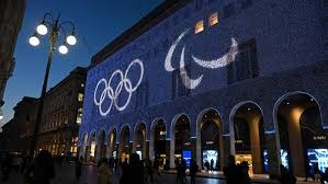 麻将中的冷静优势（冷静在麻将中的制胜之道）