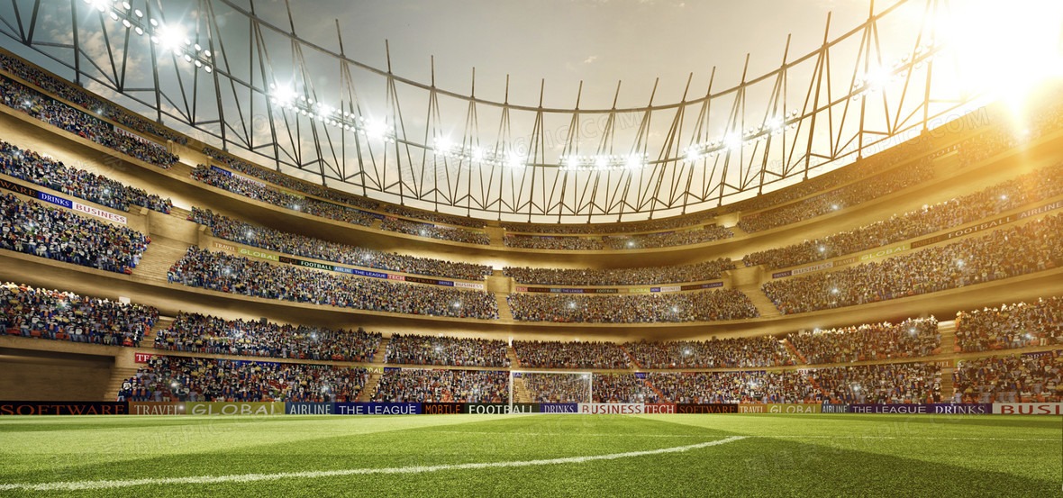 NBA生涯首次首发！杨瀚森首发出战灰熊